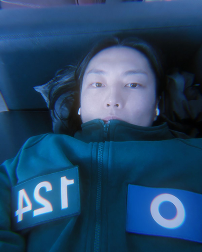 Nam-gyu 