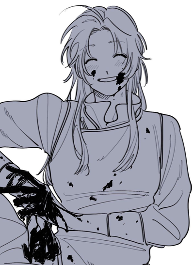 ✧ 〉Katsu 🥩