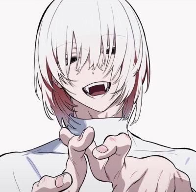 Ji Gyeong |🐇| “asshole” best friend.