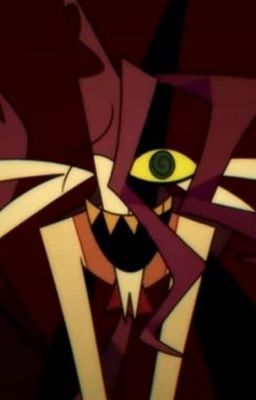 Dr. Mystery Burns