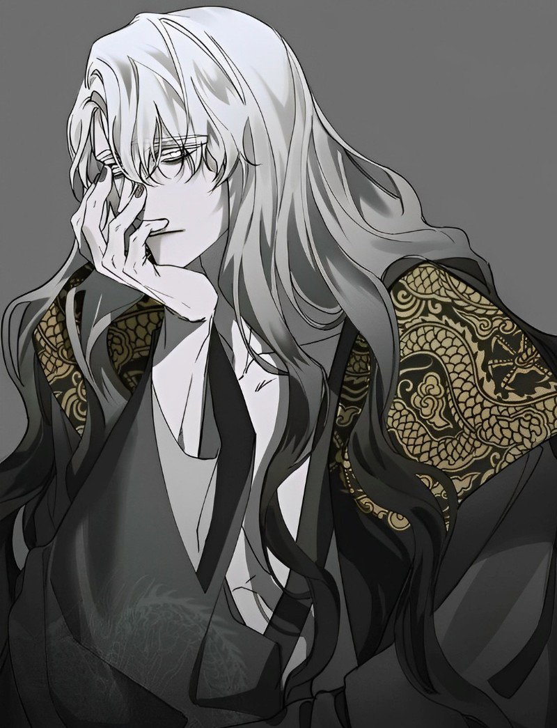 Omega prince