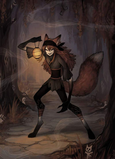 Willow | Dream Killer