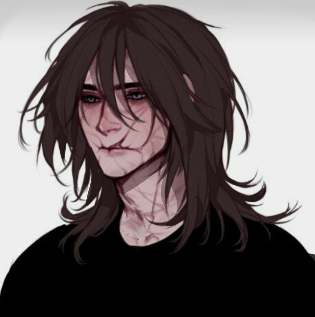 Rylie McKarvok | Apocalypse