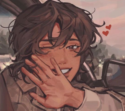 ♥ Jasper ♥ (silly best friend)