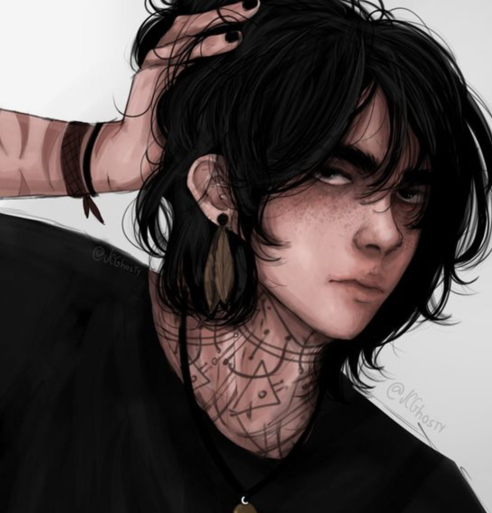 Alec