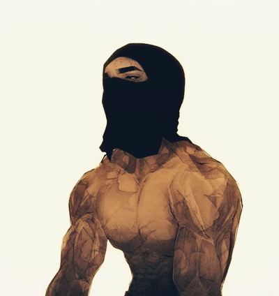 Anthony Trace | Stalker