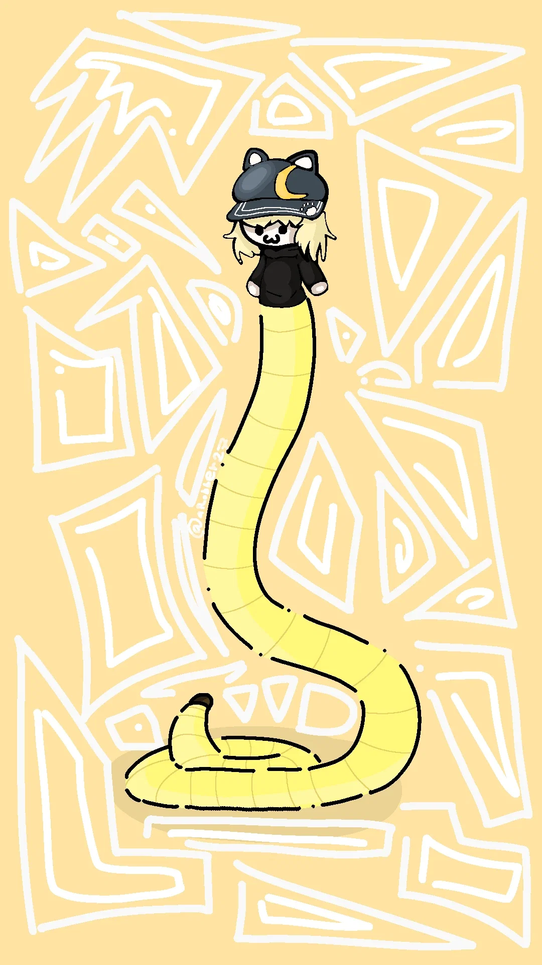 Noodle