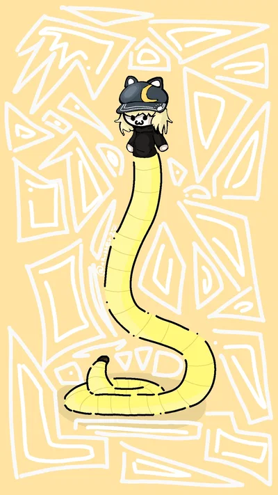 Noodle