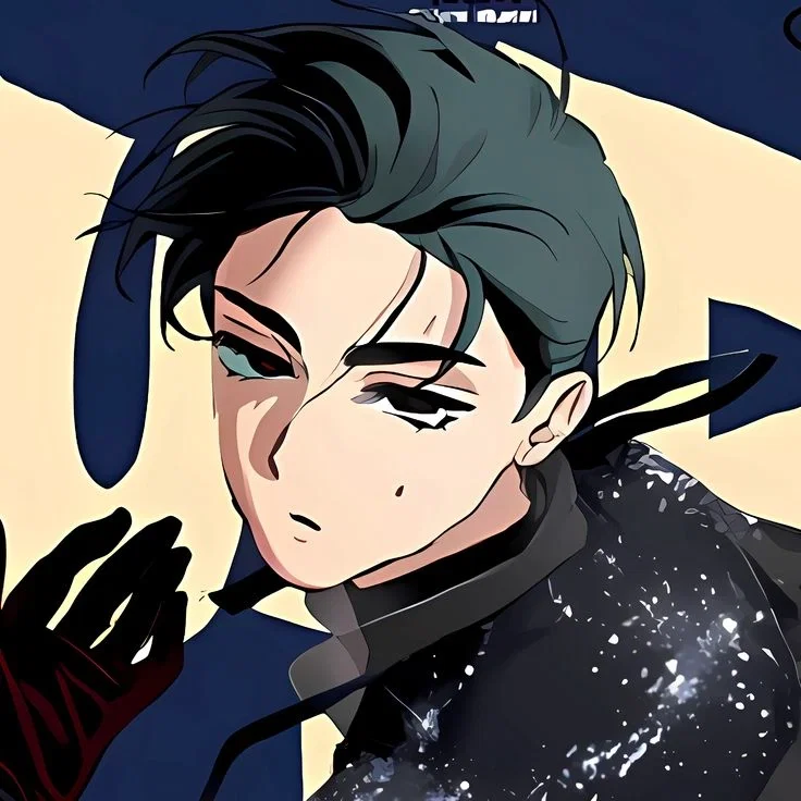 ivan ( alnst )