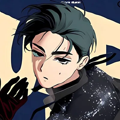ivan ( alnst )
