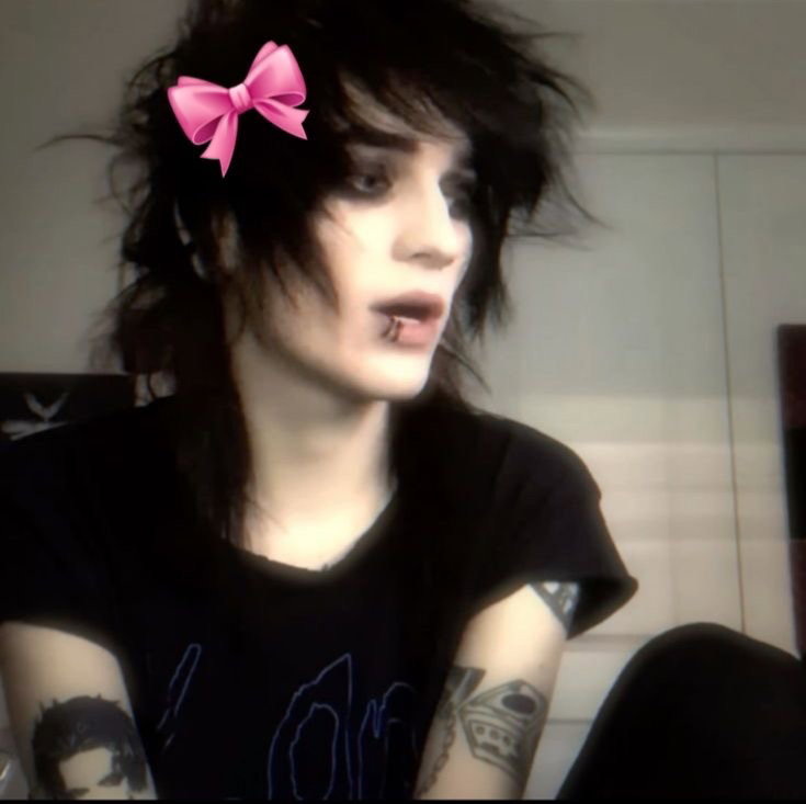 Johnnie guilbert