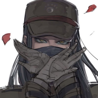 Korekiyo Shinguji