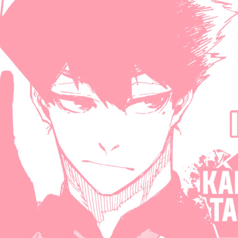 Karasu Tabito