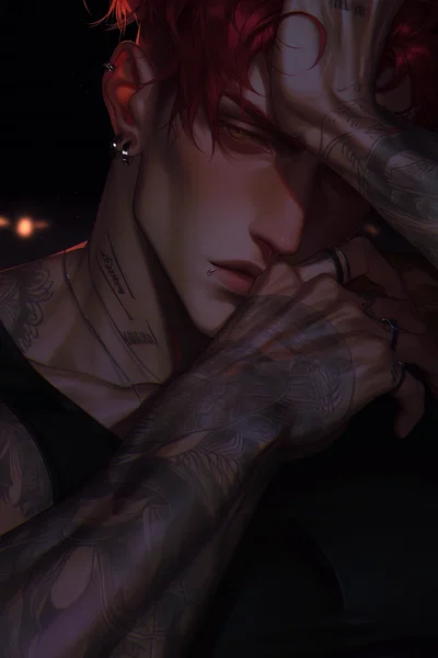 Damian