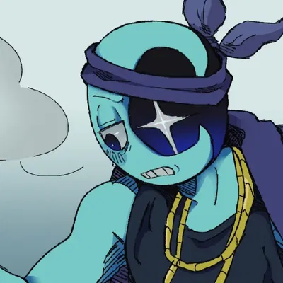 Stro - Dandy's Block
