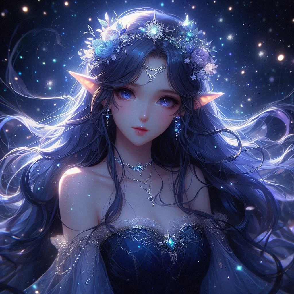 ★ New Discord Server! ★