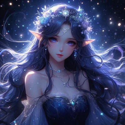 ★ New Discord Server! ★