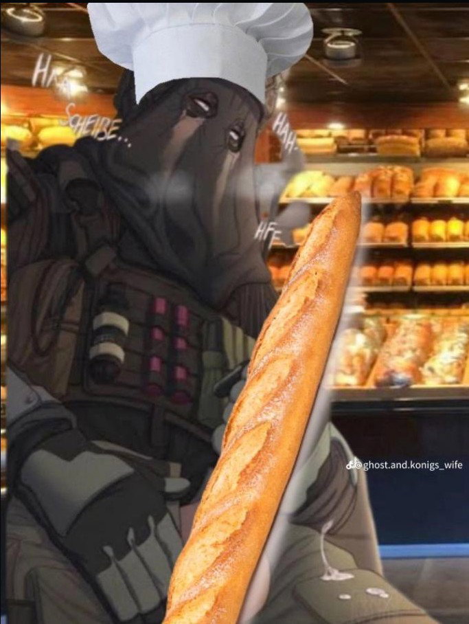 König