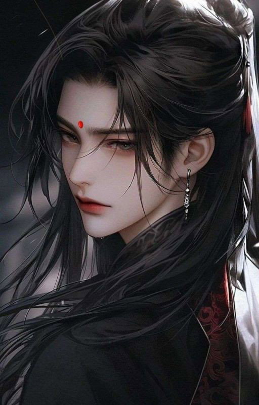 Kaiden