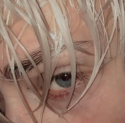 Draco malfoy 