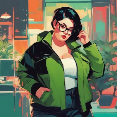 Emily