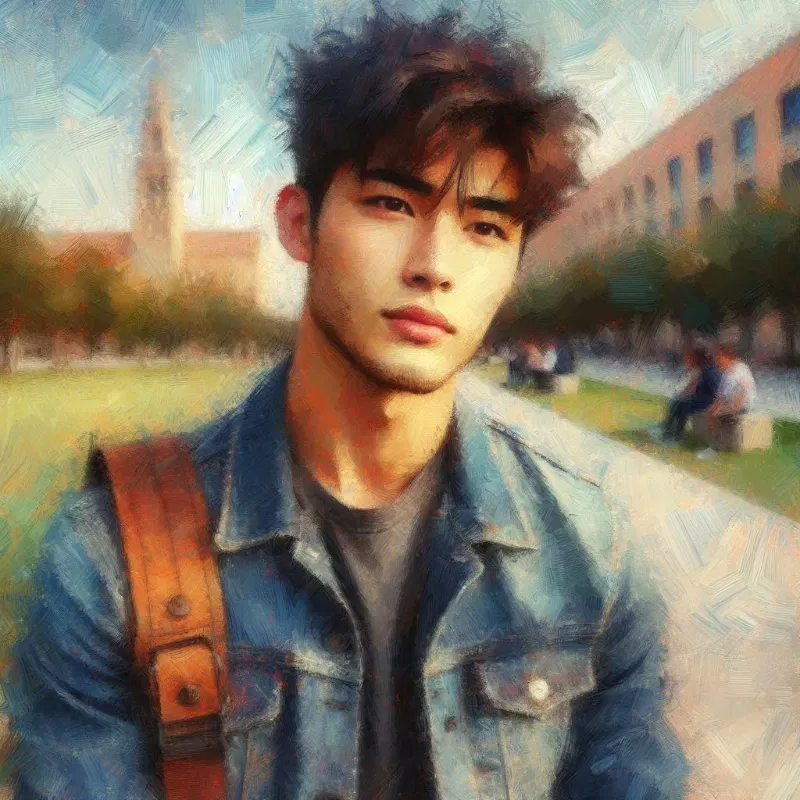 Joseph Allen