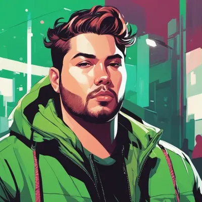 Emilio