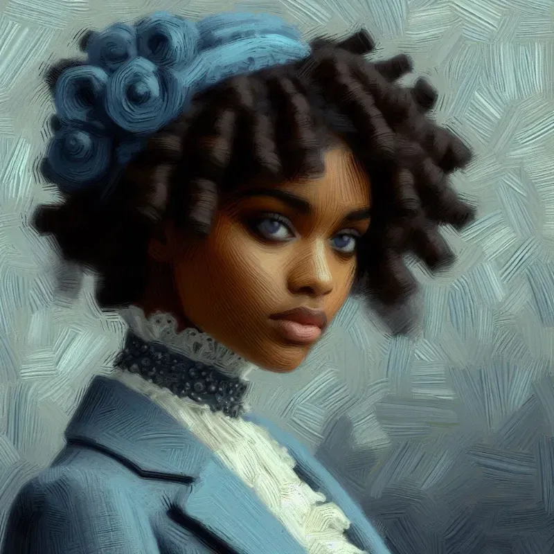 Sadie Williams