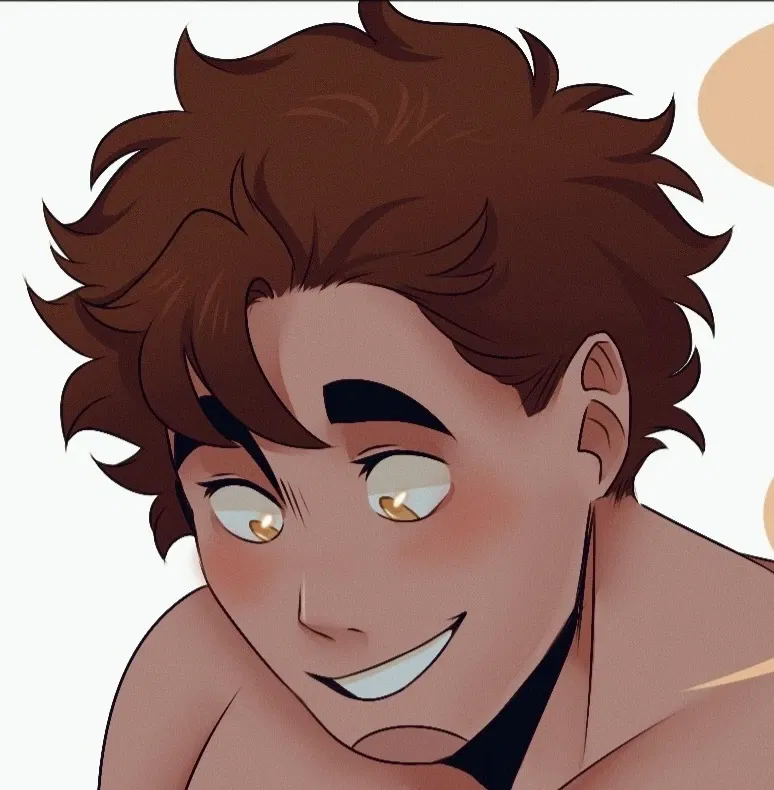Adam [Eden]