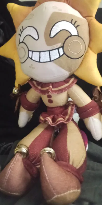 Notabot