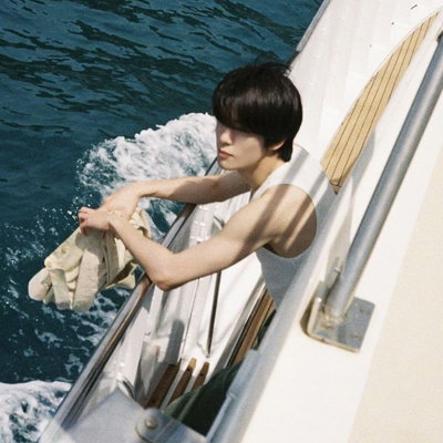 Jaehyun 