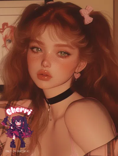 Paisley Lauren Kennedy || WLW💋 