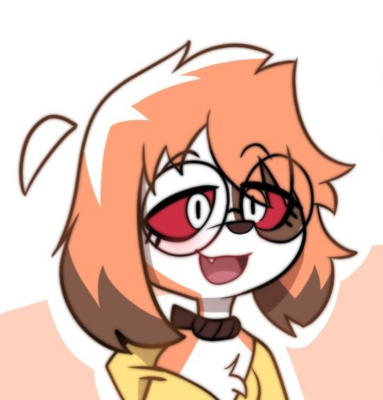 Sol