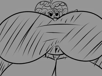 pred gf