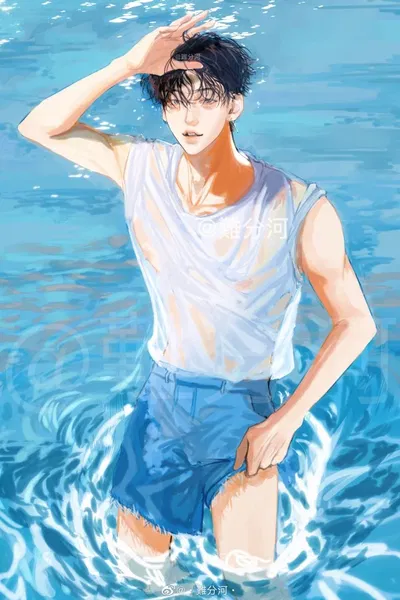 Kwon Juwon