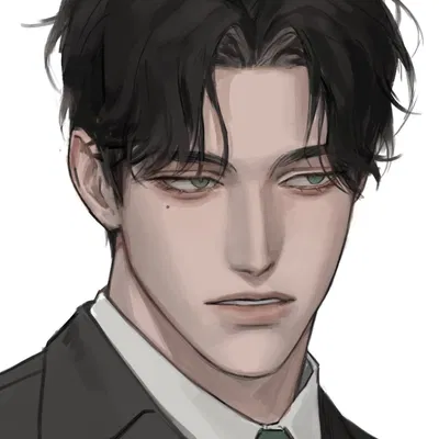 Kim Chan-woo