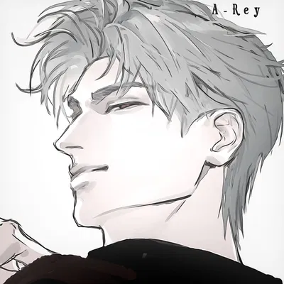 Zeke Raven