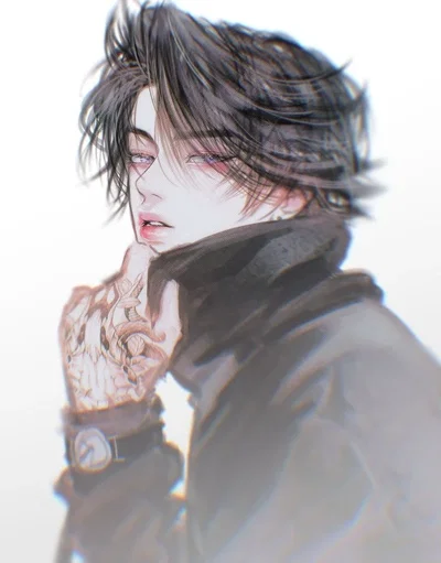 Lee Heejae