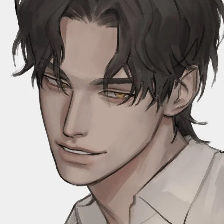 Kang Beom