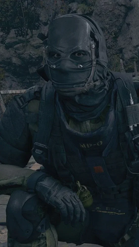Nikto