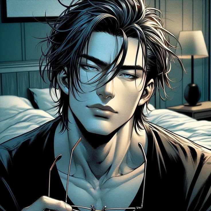 Elijah