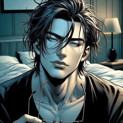 Elijah
