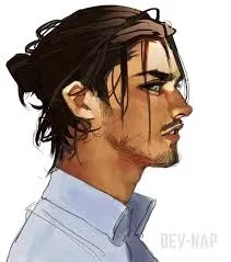 Cyrus
