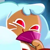 Kumiho Cookie