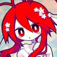Lobco