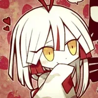 Tatsumiya