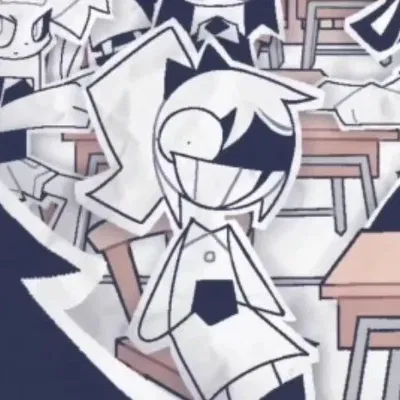 Riley (FPE)