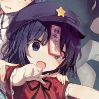 Yoshika Miyako