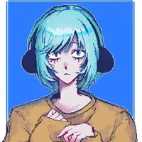 Nyon Catman