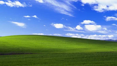 I got a Bluesky y'all.